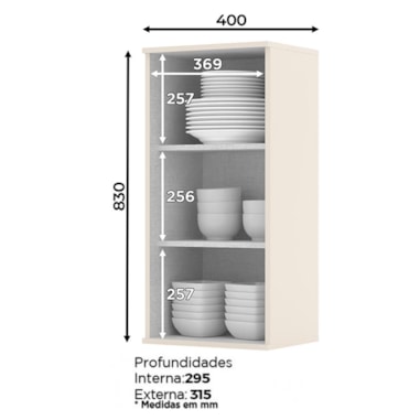 image_f157da22-1bcf-4045-98e3-58a51506dd3e