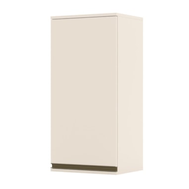 image_53d829a0-a294-42ac-ac16-c9d7ef7d64a6