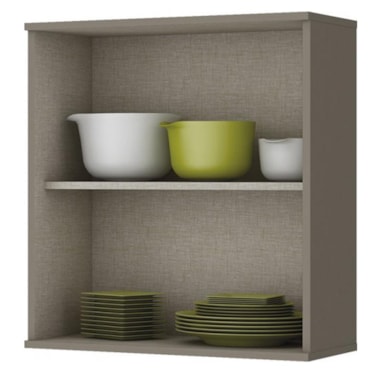 image_279e2140-4563-41c7-827c-4f688628086c