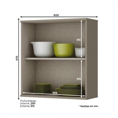 image_f1b99dce-6fc8-46cd-b3bd-990eeb4decb9