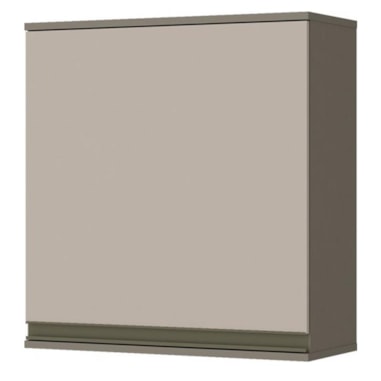 image_e035943e-4cd7-4798-8db9-b828596d632f