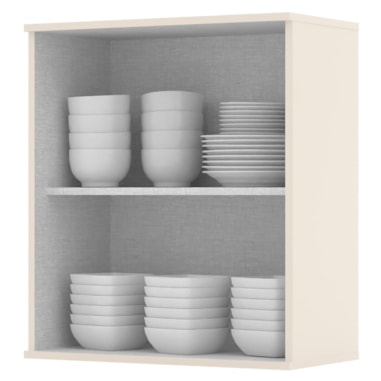 image_419bdf74-18a2-4172-bde3-1f6297989ebf