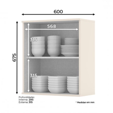 image_b38a4b29-396d-4683-b222-fa382379e406