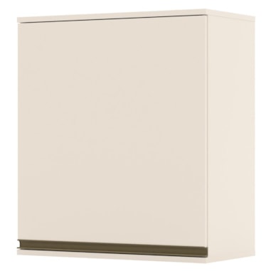 image_8db9a2cd-9b70-4872-8810-3f99c1dad0e0