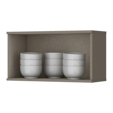 image_885337c8-336e-4f34-8f9b-43510d6fa71a