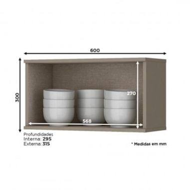 image_78147f5f-9543-40e4-bef9-2b3f3cd19438