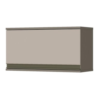 image_a9dc6901-82e7-4325-be15-15ed16773433