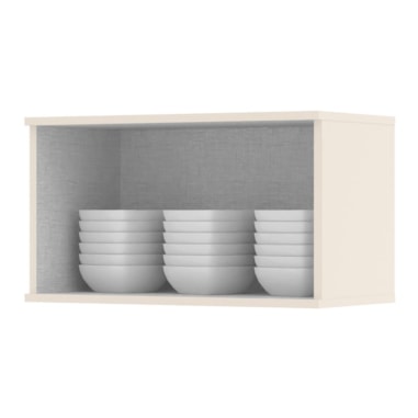 image_8de1bfd5-8a8c-487c-8240-2cef6aa8fb13