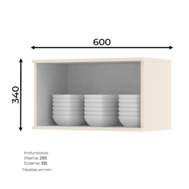 image_5653c9f8-535c-4933-a6be-1acd30242bb2