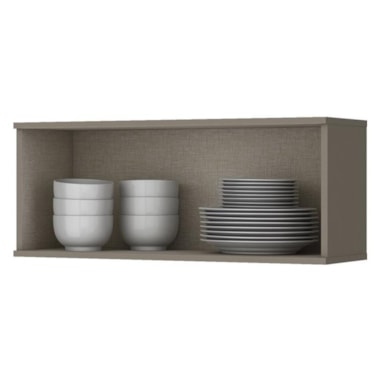 image_5a00f6fb-d5f7-4f0f-9c88-4c6216059e68