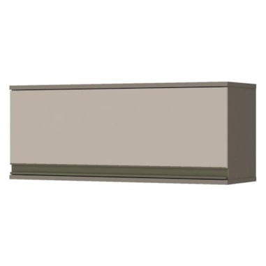 image_d6e298c4-5763-4a95-b6ba-5fee406e0aa5