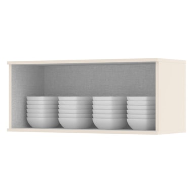 image_98622ab8-b7b0-4123-b256-84fe5de050b6