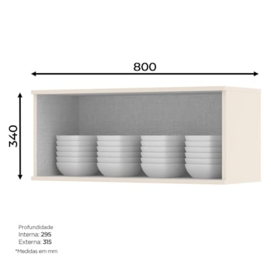 image_d0760fd2-267c-4656-acba-92a478a0d344