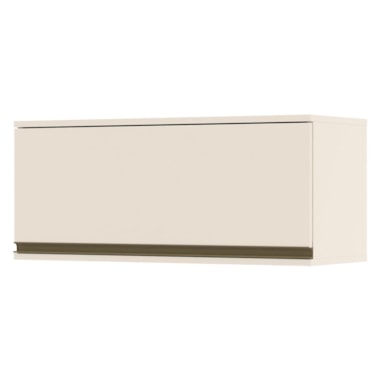 image_eba364bf-bd1a-4432-b406-12af455f574c