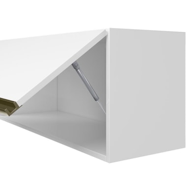 image_be83ee1b-325e-4db8-a636-03d356806581