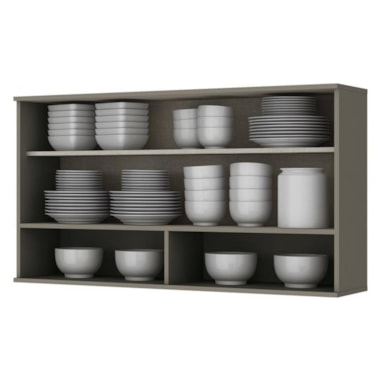 image_aab13754-d763-4617-aaaa-3f221f61cd5a