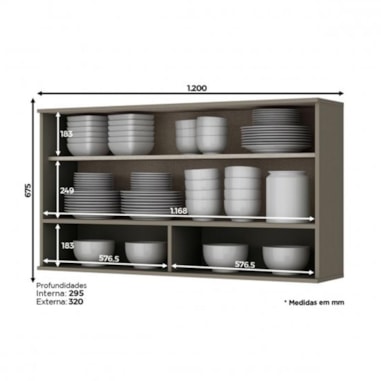 image_7845044b-edef-4881-b8c6-ae26187717c7