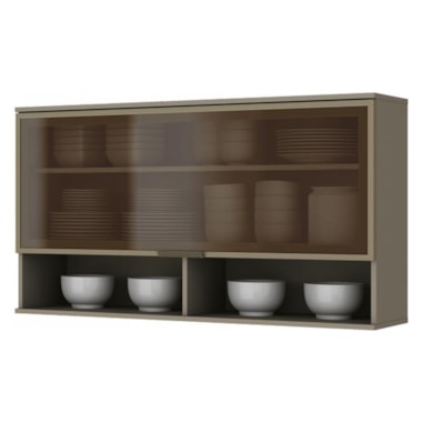 image_696b009c-c2d3-4a2a-91bf-b722b8c6c4c8