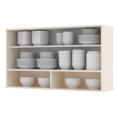 image_5b024302-d962-4e85-844b-53d752b863f2