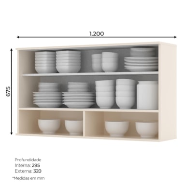 image_4611ba9e-156c-4080-bf25-c086eb85d3c7