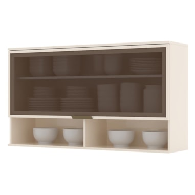 image_4eb7c435-62ae-4752-9b9b-e7d65951e3ad