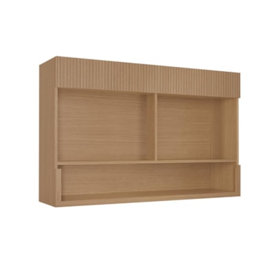 image_96e01de9-60b9-46f0-ba66-ff610495a4b8
