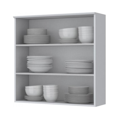 image_c5dc38d8-11cb-4dfa-82fe-0253a76ce522