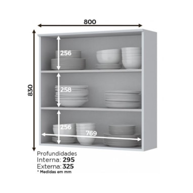 image_67804ba9-4bf7-4251-a0a8-b8daf553f9b1