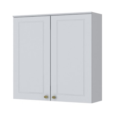 image_95be14ea-f8e1-42ea-82a8-7a315af677c8