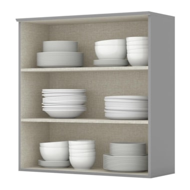 image_fd30a54b-db5b-4681-9657-e60a8f5afda5