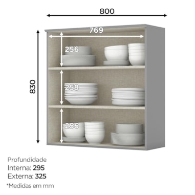 image_3a5c5e9b-2109-4c76-8fb9-cc330fd32ad4