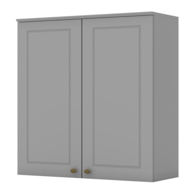 image_a78a7137-f82f-4eef-9555-7d93448076da