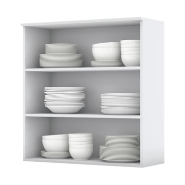 image_f7f2d6d8-fad6-494e-9031-c3a87f780c3a