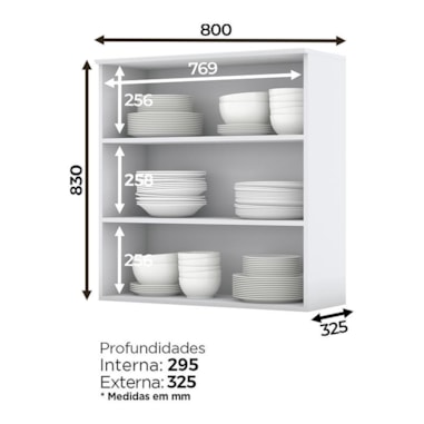 image_685d3500-1371-4559-bb45-6a863ef75d91