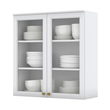 image_7cd86158-73bd-4e3f-8a34-304001cf7535