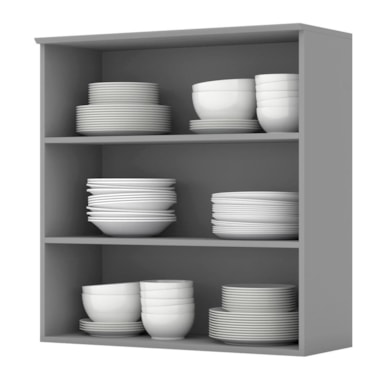 image_b6049a75-fa83-4725-8b13-e6977fdc6250