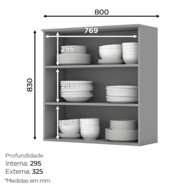 image_46908851-9cb6-4dce-961e-1b1aeba70104