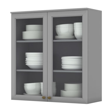 image_3a884042-ee4d-452e-8e75-07ab12d7c99d