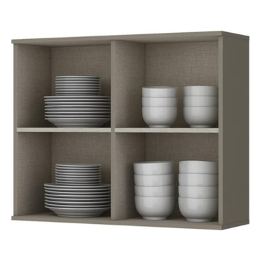 image_7d172a2b-a878-437c-a2b5-b93c4d27352e