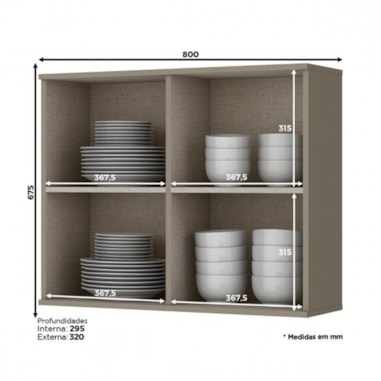 image_284ec20f-221b-4440-a1d8-9a62f06db033