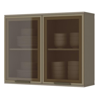 image_0a1d0945-3b2e-4375-9575-9df973c6a055