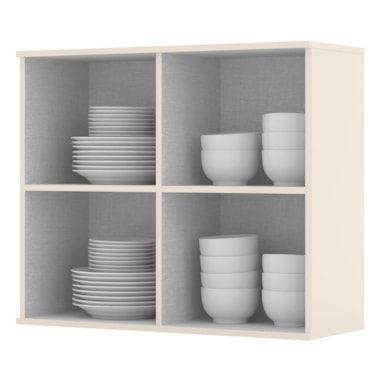 image_d559a25b-b466-4323-a373-1509022639ee