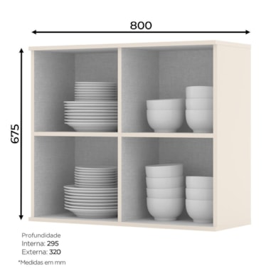 image_830bdf48-2b67-49b0-a35a-59d58f0134f0