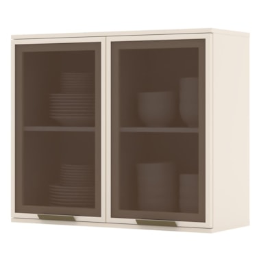 image_24e2f7c2-817d-48c8-97f8-811e2fa345c2