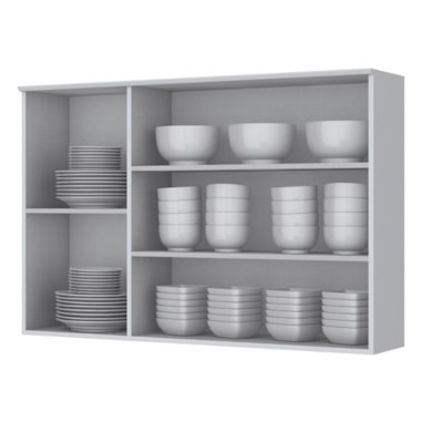 image_4a019e60-0e4a-473d-8fd7-6ffe000dd942