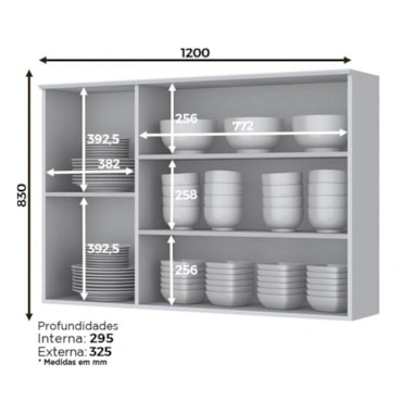 image_b9953b22-568b-4c33-9a87-ab98c6975055