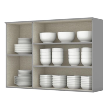 image_9e5dbcf7-36fd-4844-8a21-8cfa8bcb087c