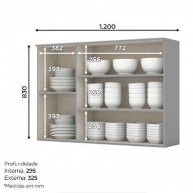 image_373746dd-be87-479a-8b33-e3e4888203e3