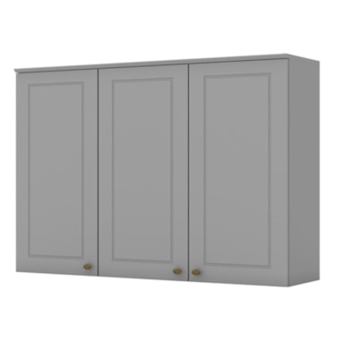 image_10181736-5600-4dec-8c23-d7ce4cda27d8