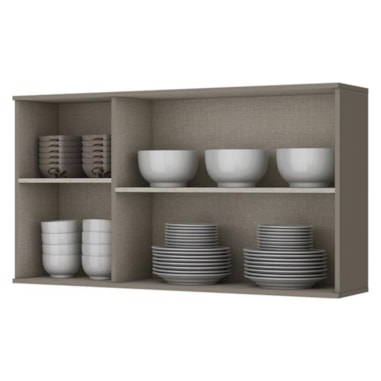 image_f545636a-401f-497c-b540-4f15e12de3c1